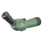 Підзорна труба Kowa TSN-601 60 mm Angled (10016) (925846) - уменьшенное изображение 4