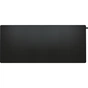 Килимок для мишки Cherry Xtrfy GP5 XL Black (CX-GP5-XL-BLACK) - зменшене зображення 1