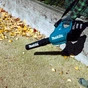 Повітродувка Makita DUB362Z (без АКБ и ЗП) (DUB362Z) - уменьшенное изображение 3