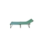 Розкладачка NeRest NR-43 Green (4820211101503_3) - зменшене зображення 3