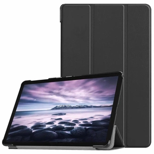 Чохол до планшета AirOn Premium для Samsung Galaxy Tab A 10.5" 2018 (SM-T595) (4822352781021) зображення 1