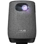 Проектор ASUS LATTE L1 (90LJ00E5-B00070) - зменшене зображення 2