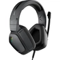 Навушники GamePro HS605 RGB Black (HS605) - зменшене зображення 2