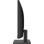 Монітор BenQ GW2490E BLACK - зменшене зображення 5