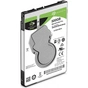 Жорсткий диск для ноутбука 2.5" 500GB Seagate (ST500LM034) - зменшене зображення 2