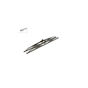 Щітка склоочисника Bosch 3 397 118 420 - зменшене зображення 1