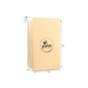 Джембе Palm Percussion JM-09 10" (225573) - уменьшенное изображение 10
