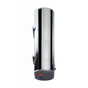 Бойлер Willer IV50DR-Brig Mirror - уменьшенное изображение 3