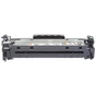 Картридж BASF HP CC530A/CF380A/CE410A, Canon 118/318/418/718 Black (BASF-KT-CC530A-U) - зменшене зображення 3