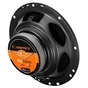 Коаксіальна акустика Cadence IQ 653GE - зменшене зображення 4
