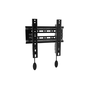Кронштейн X-Digital STEEL ST215 Black зображення 1