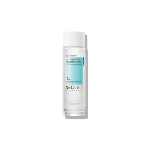 Емульсія для обличчя Neogen Dermalogy Real Ferment Micro Essence 150 мл (8809381448935) зображення 1