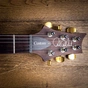 Електрогітара PRS Custom 24 10 Top Faded Whale Blue - зменшене зображення 5