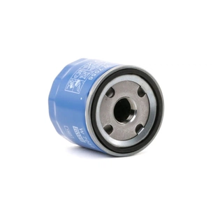 Фільтр масляний Mann W7056 зображення 1
