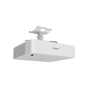 Проектор Epson EB-L530U (V11HA27040) - зменшене зображення 4