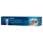Вентилятор Ardesto FNT-R36X1WY22 - уменьшенное изображение 3