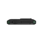 Мобільний телефон OUKITEL WP20 4/32GB Green (6931940710657) - зменшене зображення 7