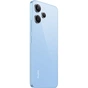 Мобільний телефон Xiaomi Redmi 12 8/256GB Sky Blue (997613) - зменшене зображення 11