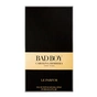 Парфумована вода Carolina Herrera Bad Boy Le Parfum 100 мл (8411061991886) - уменьшенное изображение 3