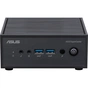 Комп'ютер ASUS PN42-BBN100MV MFF, Intel N100, 2*SO-DIMM, SATA+M.2SSD, UMA, WiFi, VESA, без ОС (90MR00X2-M00010) - зменшене зображення 4