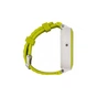 Смарт-годинник Amigo GO004 Splashproof Camera+LED Green (856042) - зменшене зображення 3