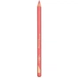 Олівець для губ L'Oreal Paris Color Riche Le Lip Liner 114 - Confidentielle (3600523827770) - уменьшенное изображение 1