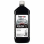 Чорнило Barva EPSON M1100/M3170 (110) BLACK 1л Pigm. (E110-726) - зменшене зображення 1