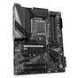 Материнська плата GIGABYTE Z690 UD DDR4 - зменшене зображення 3