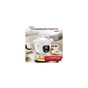 Мультиварка Tefal CY851130 - зменшене зображення 4