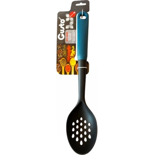 Ложка кухарська Gusto GT-5406 Blue (100781) зображення 1