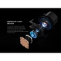Система рідинного охолодження ID-Cooling FX240 Pro - зменшене зображення 11