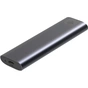 Кишеня зовнішня Sandberg SSD M.2, (NVMe) M-Key USB Type-C 3.2 (136-39) - зменшене зображення 2