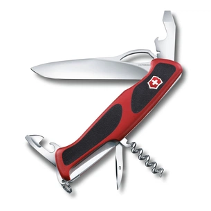 Ніж Victorinox RangerGrip 61 (0.9553.MC) зображення 1