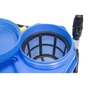 Обприскувач Forte акумуляторний CL-12A 8АН/12V, 2-4 бар, 12л (70202) - зменшене зображення 5