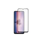 Скло захисне Dengos Oppo A17K (TGFG-257) - зменшене зображення 2