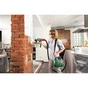 Фарбопульт Bosch PFS 3000-2 система покраски стен (0.603.207.100) - зменшене зображення 6