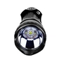 Ліхтар Olight M20SX Javelot (M20SX Jav) - зменшене зображення 2