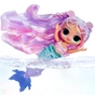 Лялька L.O.L. Surprise! серії Tweens Mermaids! - Лана Мерін (510444) - зменшене зображення 7