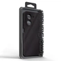 Чохол до мобільного телефона Armorstandart Matte Slim Fit Xiaomi Redmi A5 4G / Poco C71 4G Camera cover Black (ARM84710) - зменшене зображення 5