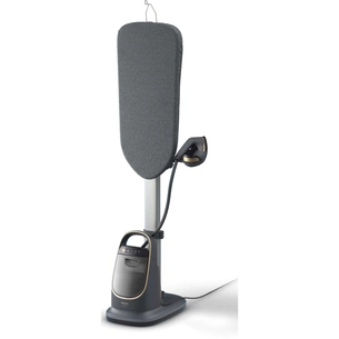 Відпарювач для одягу Philips AIS8540/80 изображение 1