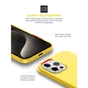 Чохол до мобільного телефона Armorstandart ICON2 Case Apple iPhone 15 Pro Sunshine (ARM76997) - зменшене зображення 5