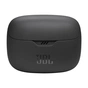 Навушники JBL Tune 245NC Black (JBLT245NCTWSBLK) - уменьшенное изображение 8