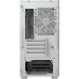 Корпус Cougar UNIFACE MINI White - зменшене зображення 8
