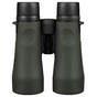 Бінокль Vortex Diamondback HD 12x50 WP (927706) - зменшене зображення 2