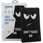 Чохол до планшета BeCover Smart Case Lenovo Tab K11 Plus TB-352F 11.45" Don''t Touch (711855) - зменшене зображення 6