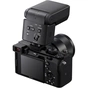 Спалах Sony HVL-F28RMA (HVLF28RMA.CE7) - зменшене зображення 8