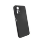 Чохол до мобільного телефона Dengos Carbon Xiaomi Redmi Note 12s (black) (DG-TPU-CRBN-177) - зменшене зображення 2