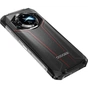Мобільний телефон Doogee S119 8/512Gb Red (6923740245064) - зменшене зображення 6