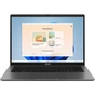 Ноутбук ASUS Vivobook S14 S3407CA-LY009 (90NB16J2-M000C0) - зменшене зображення 1