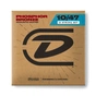 Струни для гітари Jim Dunlop Phosphor Bronze Acoustic Guitar Strings 12-String (10-47) (DAP1047J) - зменшене зображення 3